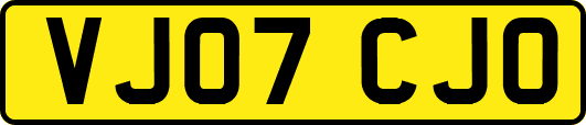 VJ07CJO