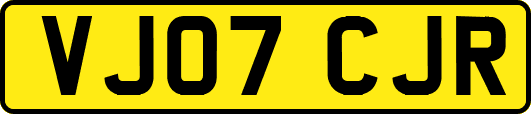 VJ07CJR