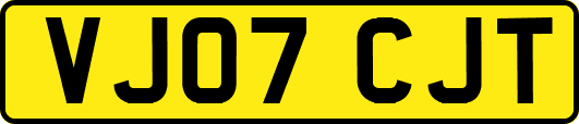 VJ07CJT