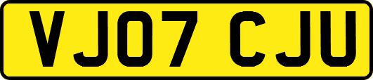 VJ07CJU