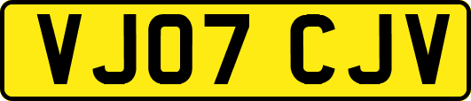 VJ07CJV