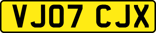 VJ07CJX