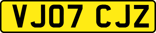 VJ07CJZ