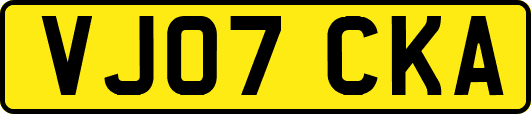 VJ07CKA