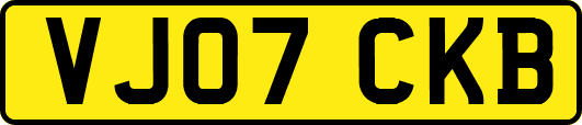 VJ07CKB