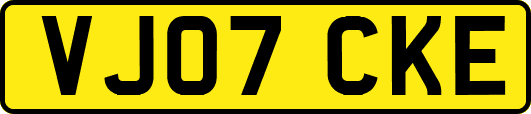 VJ07CKE
