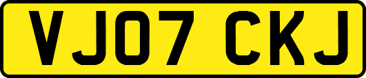 VJ07CKJ