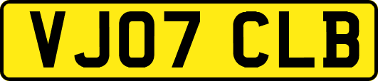 VJ07CLB