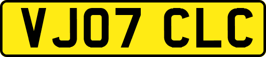 VJ07CLC