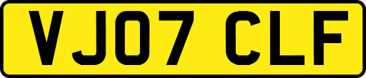 VJ07CLF
