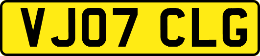 VJ07CLG