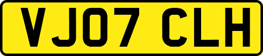VJ07CLH