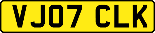 VJ07CLK