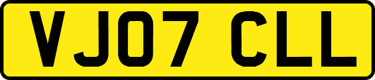 VJ07CLL