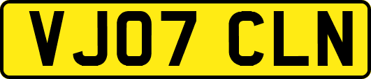 VJ07CLN