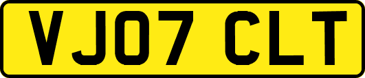 VJ07CLT