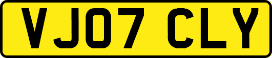 VJ07CLY