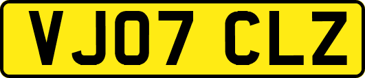 VJ07CLZ