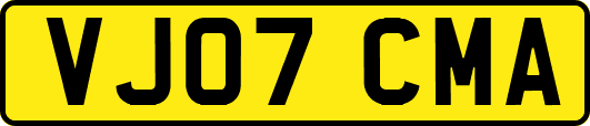 VJ07CMA