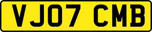 VJ07CMB