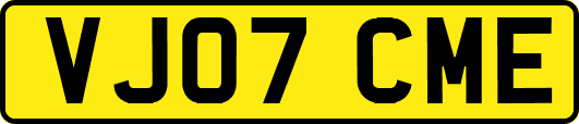 VJ07CME