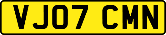VJ07CMN