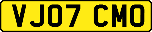VJ07CMO