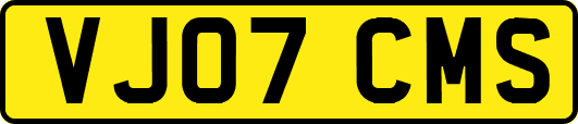 VJ07CMS