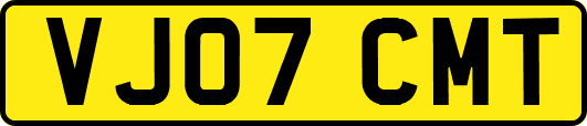 VJ07CMT