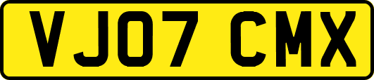 VJ07CMX