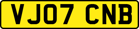 VJ07CNB