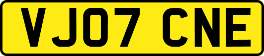VJ07CNE