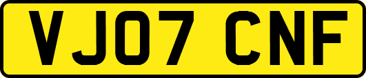 VJ07CNF