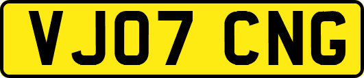 VJ07CNG