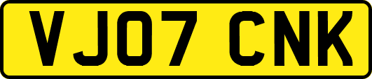 VJ07CNK