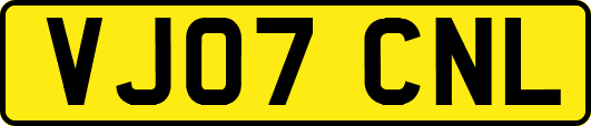 VJ07CNL