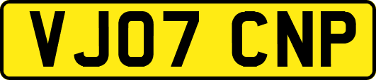 VJ07CNP