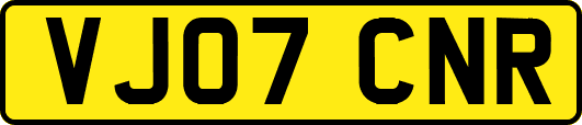 VJ07CNR
