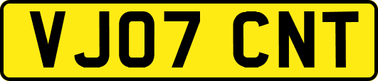 VJ07CNT
