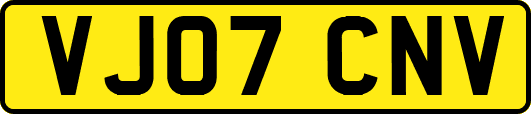 VJ07CNV