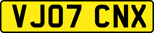 VJ07CNX