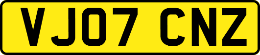 VJ07CNZ