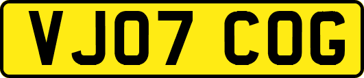 VJ07COG