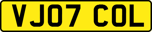 VJ07COL