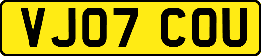VJ07COU