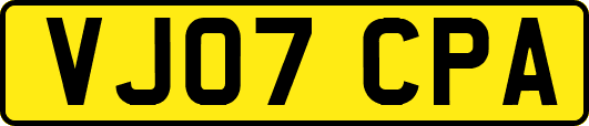 VJ07CPA
