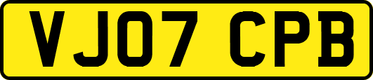 VJ07CPB