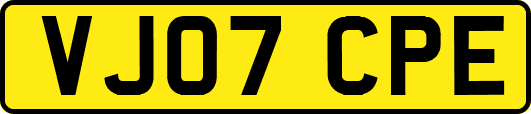 VJ07CPE
