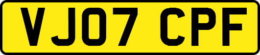 VJ07CPF
