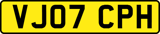 VJ07CPH